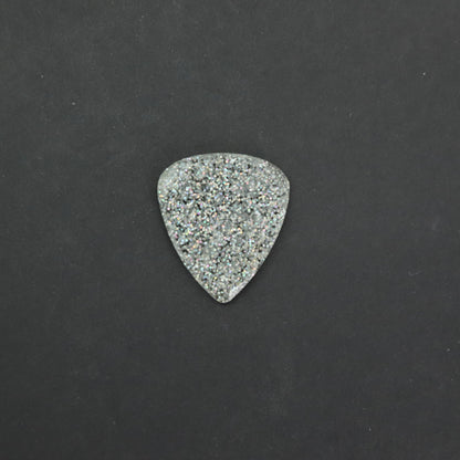 V-PICKS Blast ギターピック 2.75mm