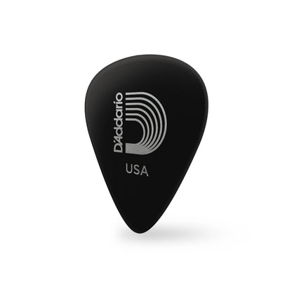 D'Addario Classic Celluloid Pick 1枚入り