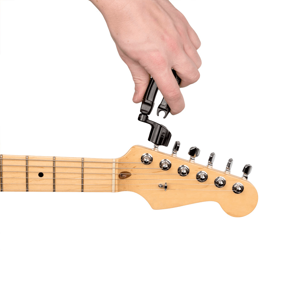 D'Addario ダダリオ ギター/ベース弦交換ツール DP0002/B