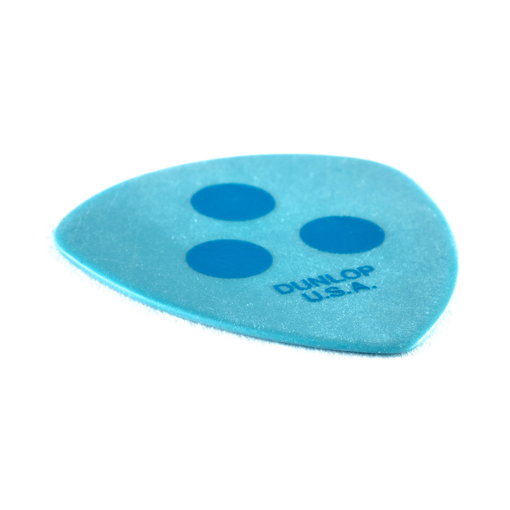 Jim Dunlop Misha Mansoor Custom Delrin FLOW  ギターピック 12枚入り