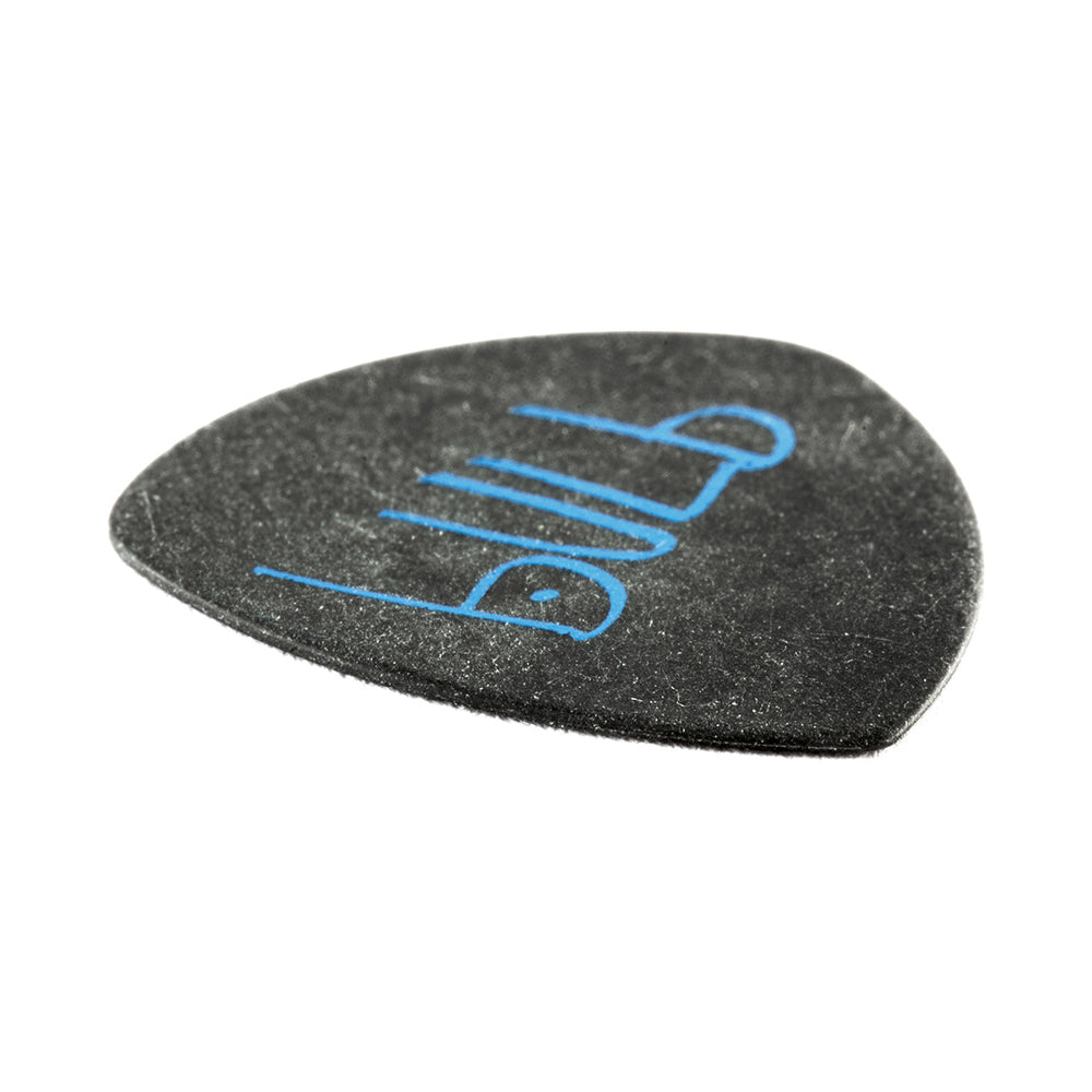 Jim Dunlop Misha Mansoor Custom Delrin FLOW  ギターピック 12枚入り