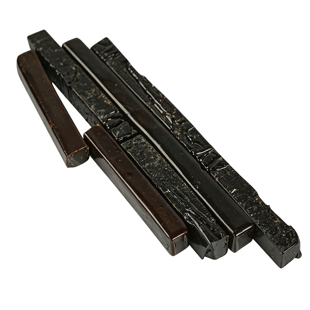 九野 くノ  KUNO KW-954 パッド交換用シェラック 1本入り