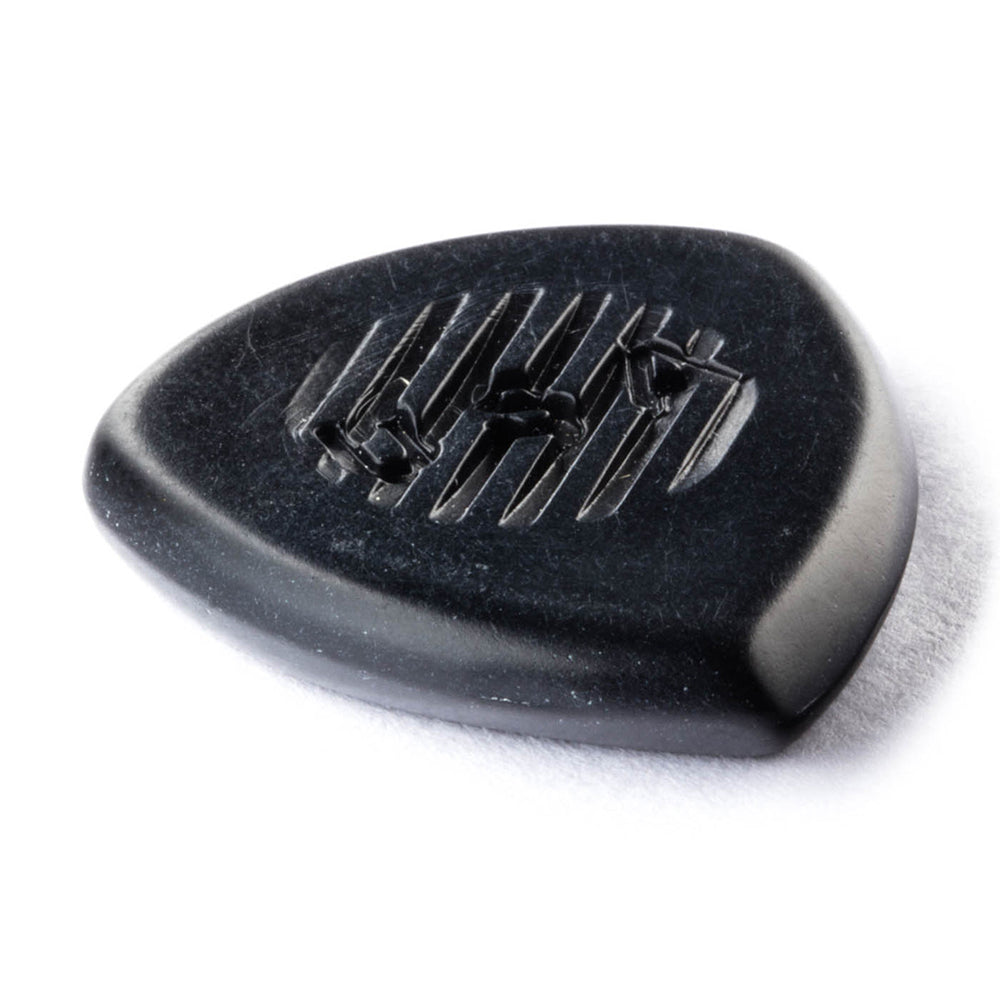 Jim Dunlop Primetone™ Jazz ポリカーボネート ピック3.0mm / 5.0mm 9形状 3枚入り