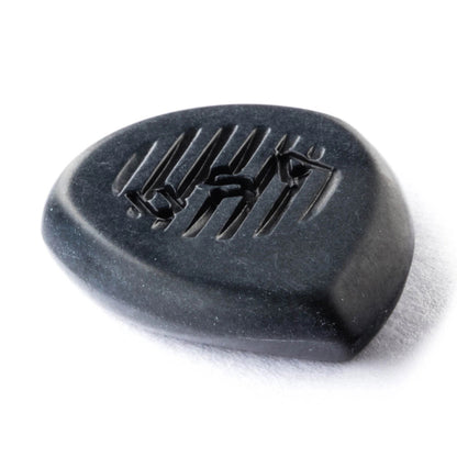 Jim Dunlop Primetone™ Jazz ポリカーボネート ピック3.0mm / 5.0mm 9形状 3枚入り