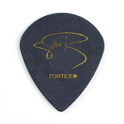 Jim Dunlop Animals As Leaders シグネチャー Jazz III XL ピック 0.60mm / 0.73mm 12枚入り