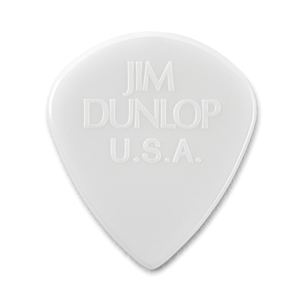Jim Dunlop Eric Johnson Jazz III  ギターピック 1枚入り