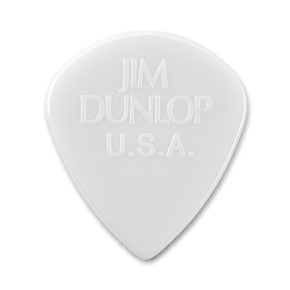 Jim Dunlop Eric Johnson Jazz III  ギターピック 12枚入り
