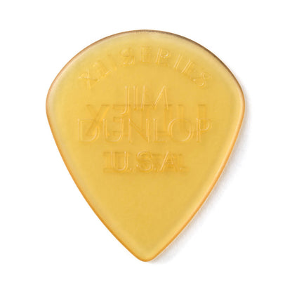 Jim Dunlop ULTEX Jazz III  427R ギターピック 12枚入り