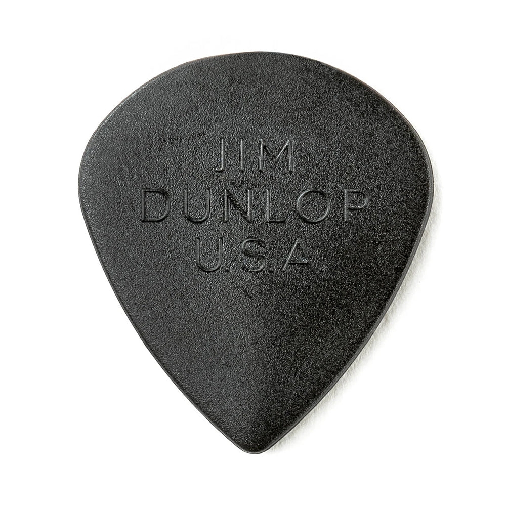 Jim Dunlop ULTEX Jazz III  427R ギターピック 3枚入り
