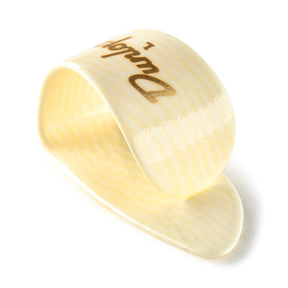 Jim Dunlop Heavies アイボロイド サムピック 9205R / 9206R 6枚入り