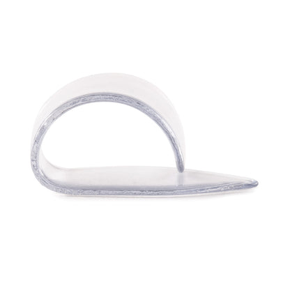 Jim Dunlop Clear Thumbpicks 9035R / 9036R クリア サムピック M/L 6枚入り