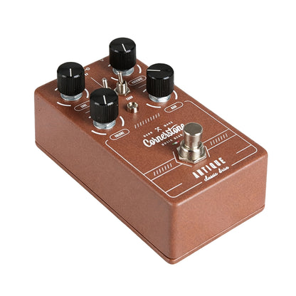 Cornerstone ANTIQUE オーバードライブ 在庫処分特価