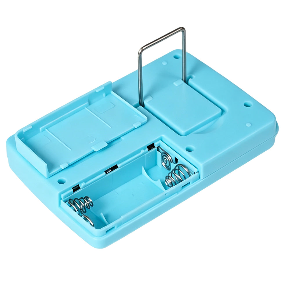 AROMA アロマ  AMT-360 チューナー・メトロノーム 3in1｜在庫処分特価