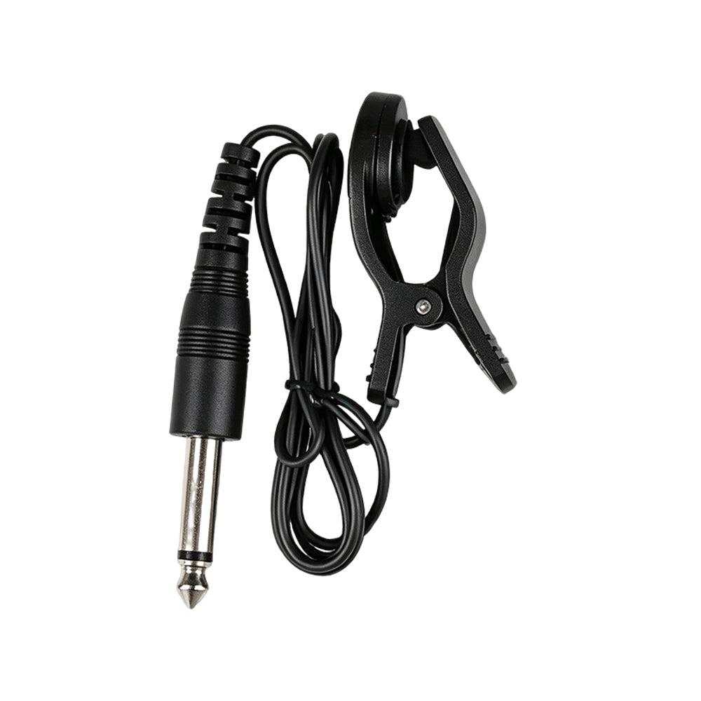 AROMA アロマ  AMT-360 チューナー・メトロノーム 3in1｜在庫処分特価
