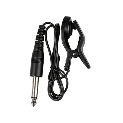 AROMA アロマ  AMT-360 チューナー・メトロノーム 3in1｜在庫処分特価