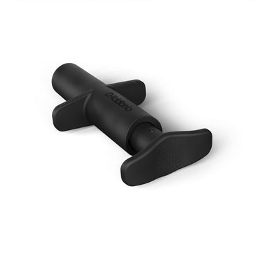 D'Addario PW-BPP-01 ブリッジピン抜き アコギ用