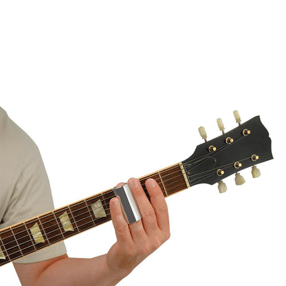 D'Addario ダダリオ ブラス スライドバー ギター用 4タイプ