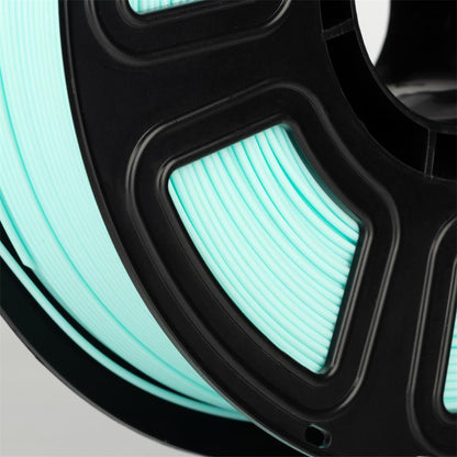 KIZAI PLAフィラメント 1.75mm 1kg 3Dプリンター用 35色展開 KZ280018