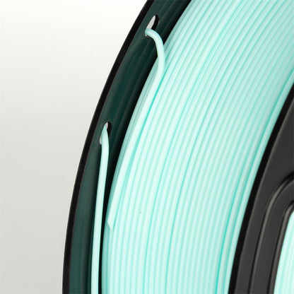 KIZAI PLAフィラメント 1.75mm 1kg 3Dプリンター用 35色展開 KZ280018
