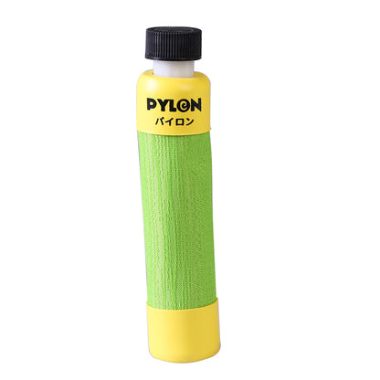 PYLON パイロン  アコースティックギターサウンドホール加湿器