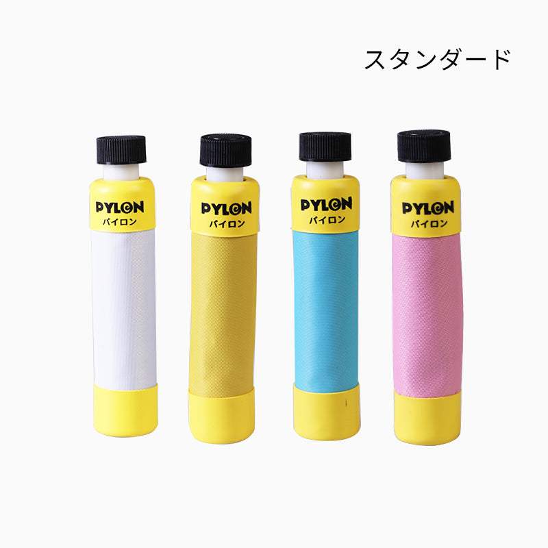 PYLON パイロン  アコースティックギターサウンドホール加湿器