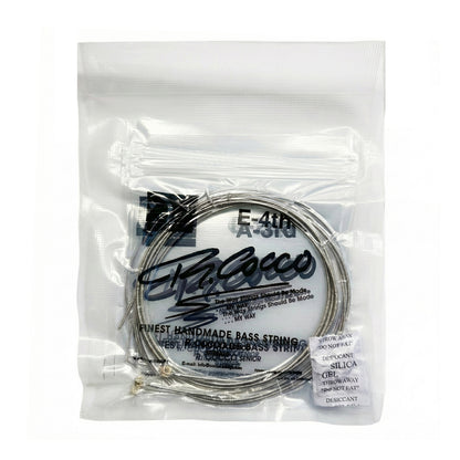 R. Cocco R コッコ エレキギター弦