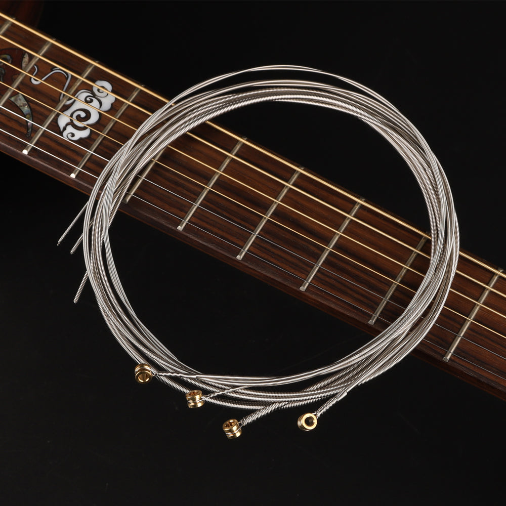 R. Cocco R コッコ エレキベース弦 4弦/5弦/6弦