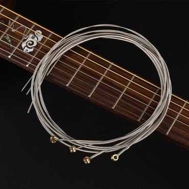 R. Cocco R コッコ エレキベース弦 4弦/5弦/6弦