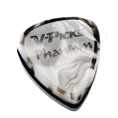 V-Picks Phantom 標準形エレクトリックギターピック 2.75mm