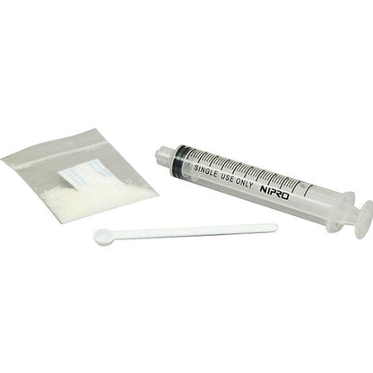 Oasis Humidifiers OH-4 ギター加湿器用ゲルリフィル