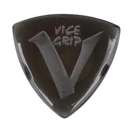 V-Picks ヴィ・ピックス トライアングルギターピック Vice Gripシリーズ  VCGR◯◯