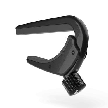 D'Addario CP12 ウクレレ専用スクリューカポ