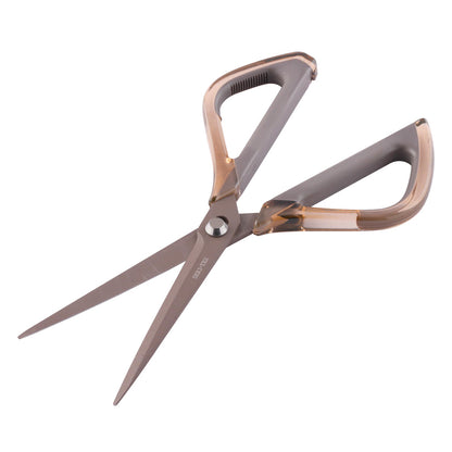 NIKKEN ニッケン刃物 いハサミ KX-20B  KX-20G