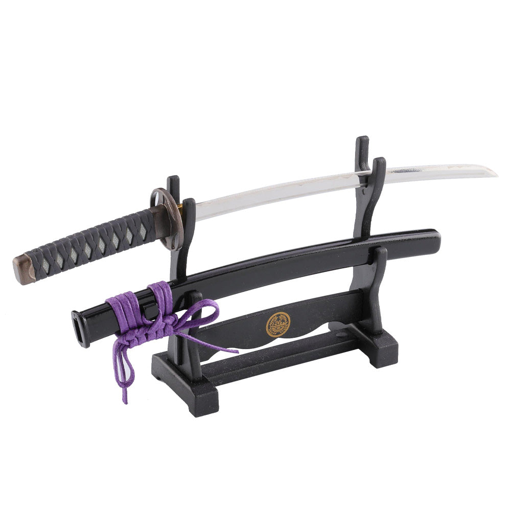 NIKKEN ニッケン刃物 TR-40◯ 刀剣乱舞-ONLINE ペーパーナイフ