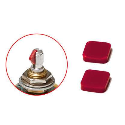 ESP  イー・エス・ピー スプリットシャフトスペーサー 1.5mm パッキン