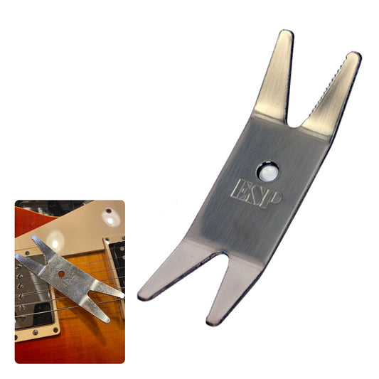 ESP イー・エス・ピー マルチスパナ MS-10 レンチ