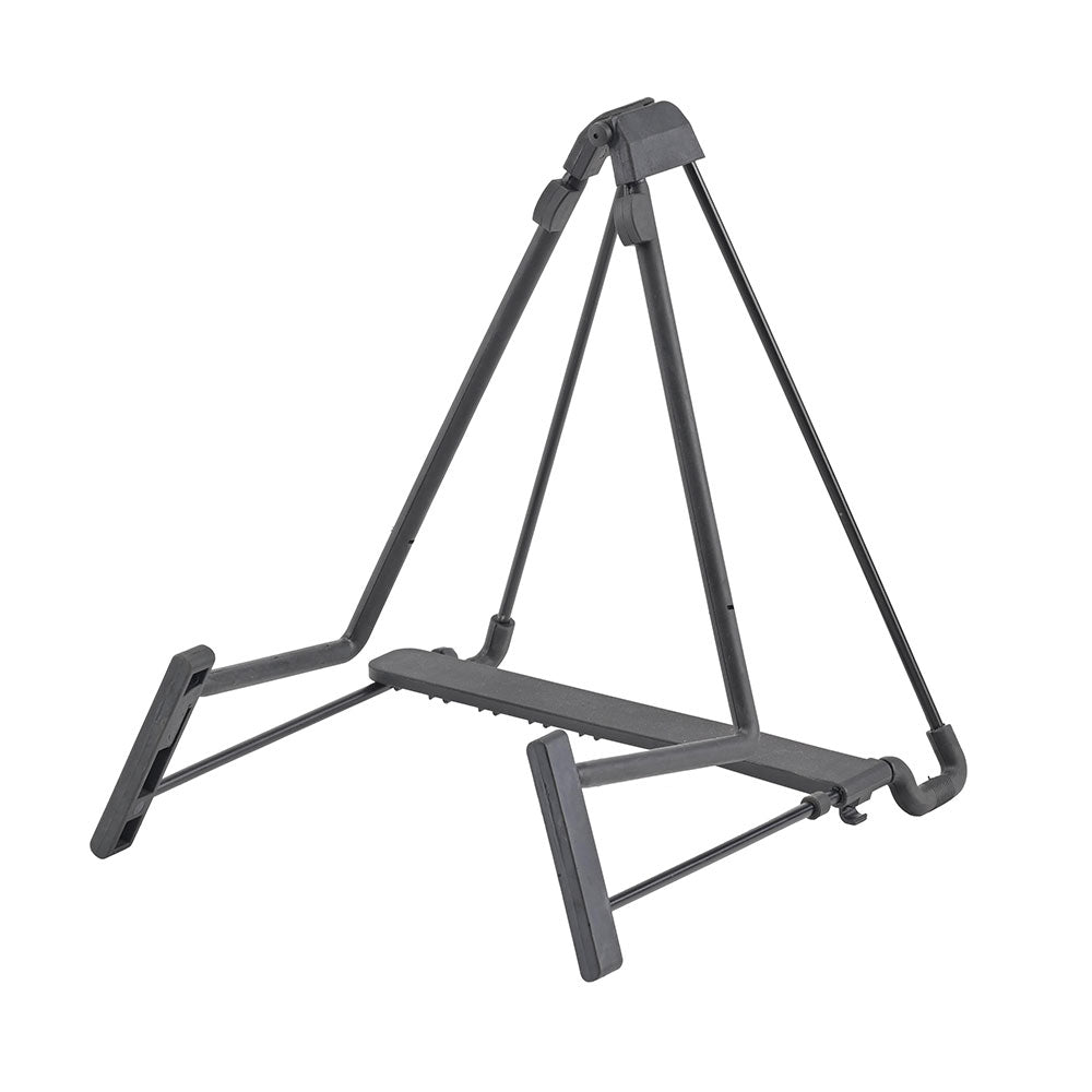 美品 エレキギター + ギタースタンド 71plHm68BvL._AC_UF350,