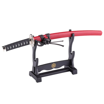 NIKKEN ニッケン刃物  MT-34RY 坂本龍馬レターオープナー