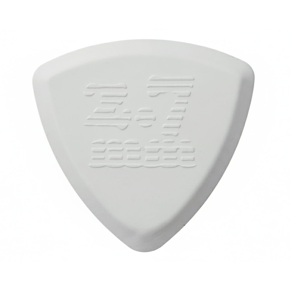 ChickenPicks Bermuda III 2.1/2.7mmトライアングル型ピック   1枚