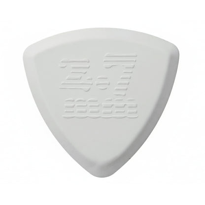 ChickenPicks Bermuda III 2.1/2.7mmトライアングル型ピック   1枚