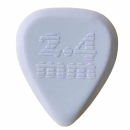 ChickenPicks ORIGINAL Shredder 3.5/2.4mm  STD ピック 1枚