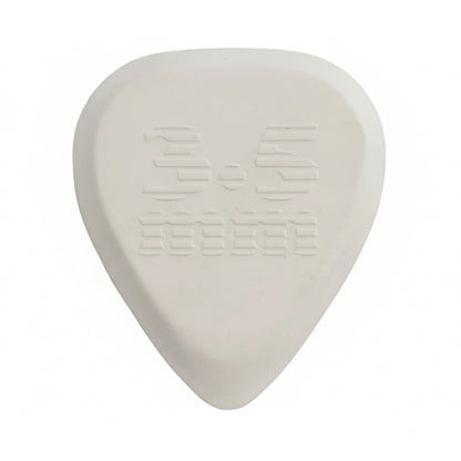 ChickenPicks ORIGINAL Shredder 3.5/2.4mm  STD ピック 1枚
