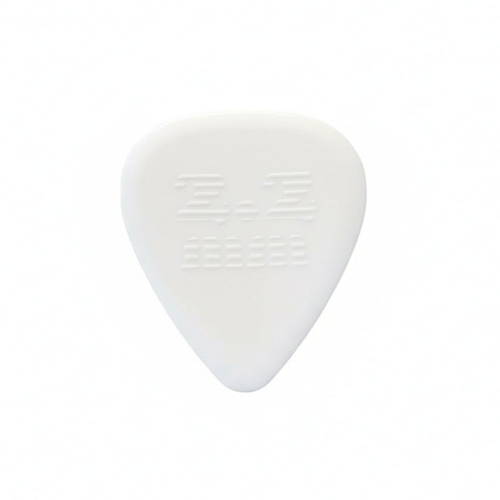 ChickenPicks Light 2.2  ギターピック 1枚 高精度・高音質