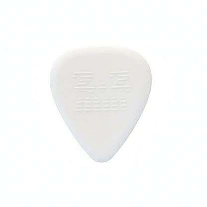 ChickenPicks Light 2.2  ギターピック 1枚 高精度・高音質