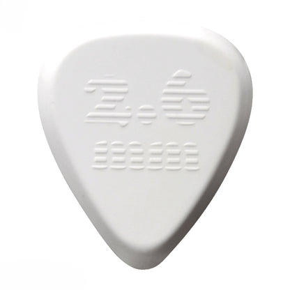 ChickenPicks Regular 2.6mm 厚めタイプ ギターピック 1枚