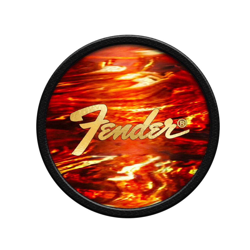 Thalia サリア Fender Pick Puck 2.0 ギターピックホルダー