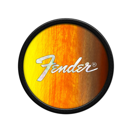 Thalia サリア Fender Pick Puck 2.0 ギターピックホルダー
