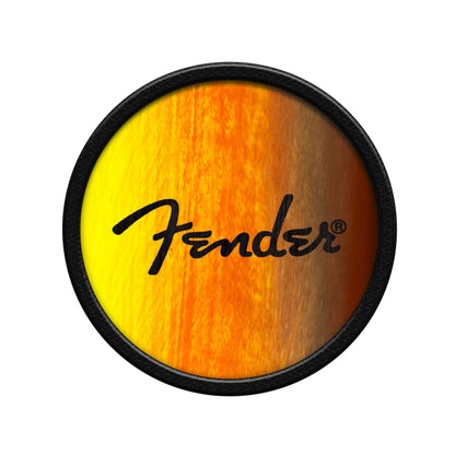 Thalia サリア Fender Pick Puck 2.0 ギターピックホルダー
