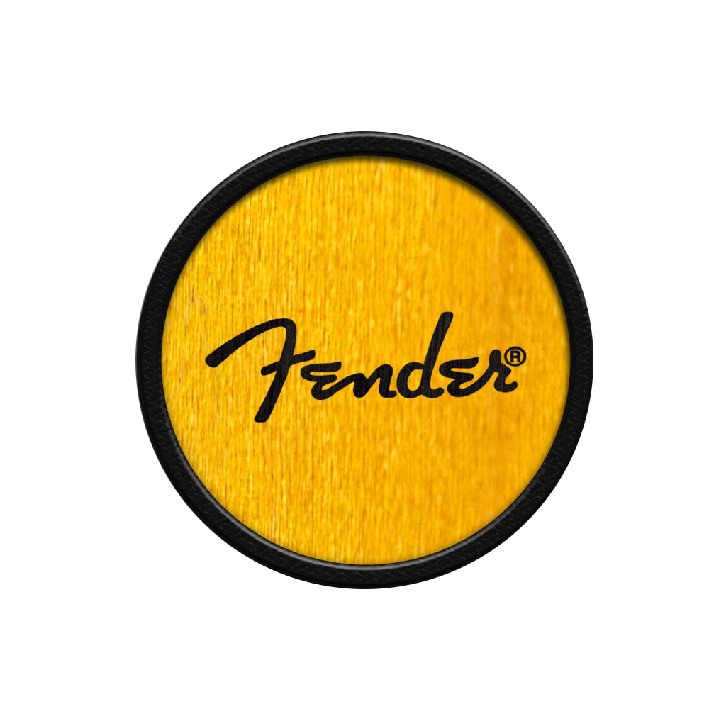 Thalia サリア Fender Pick Puck 2.0 ギターピックホルダー