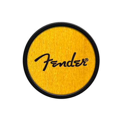 Thalia サリア Fender Pick Puck 2.0 ギターピックホルダー